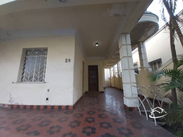 Casa para Venda em Lorena - 3