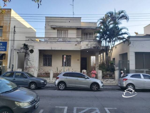 Casa para Venda em Lorena - 4