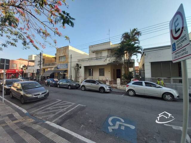 Casa para Venda em Lorena - 5