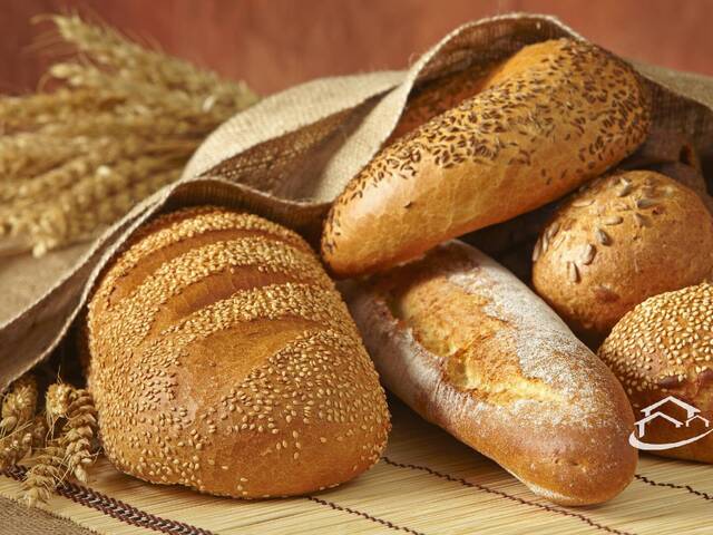 #683 - Padaria para Venda em Lorena - SP