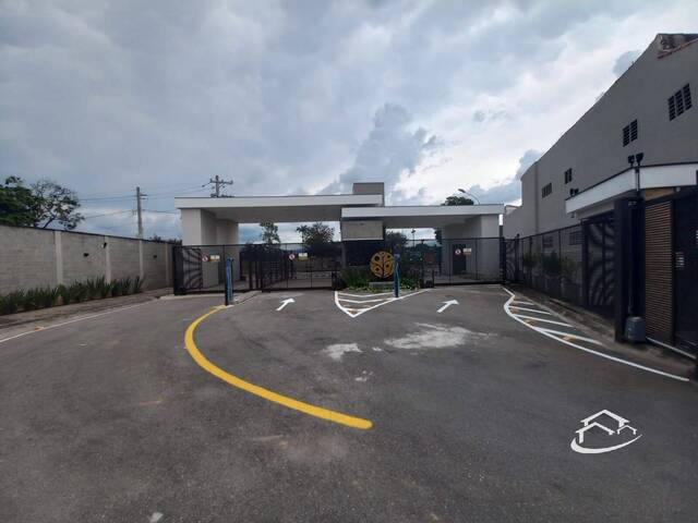 Terreno para Venda em Lorena - 5