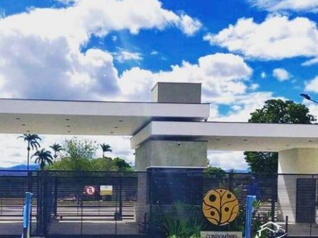 Terreno para Venda em Lorena - 4