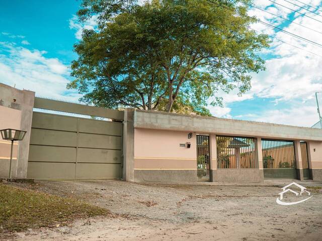 Chácara para Venda em Lorena - 5