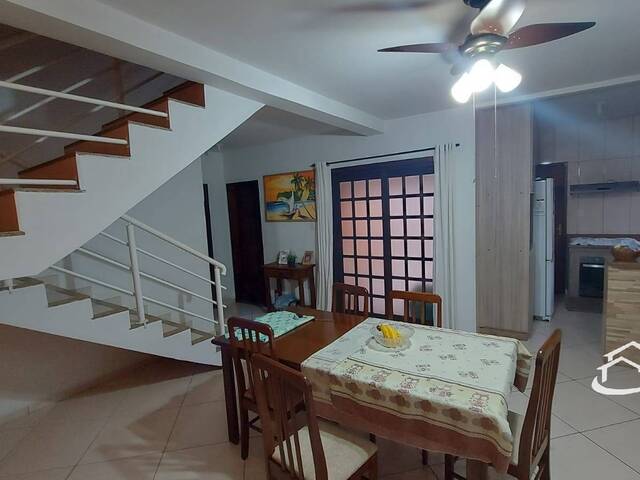 Casa para Venda em Lorena - 5