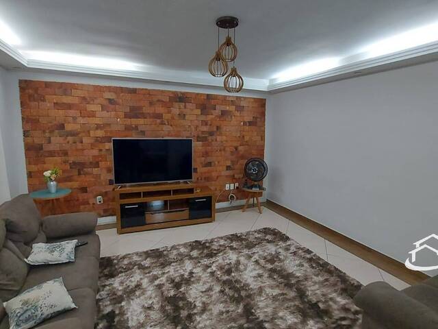 Casa para Venda em Lorena - 2