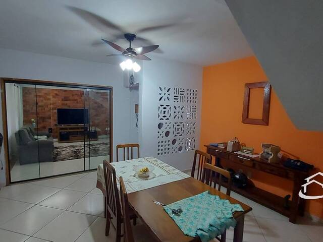 Casa para Venda em Lorena - 4