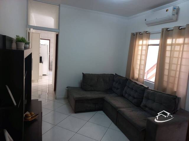 #1490 - Casa para Venda em Lorena - SP