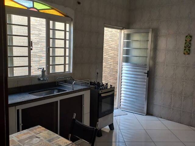 Casa para Venda em Lorena - 4