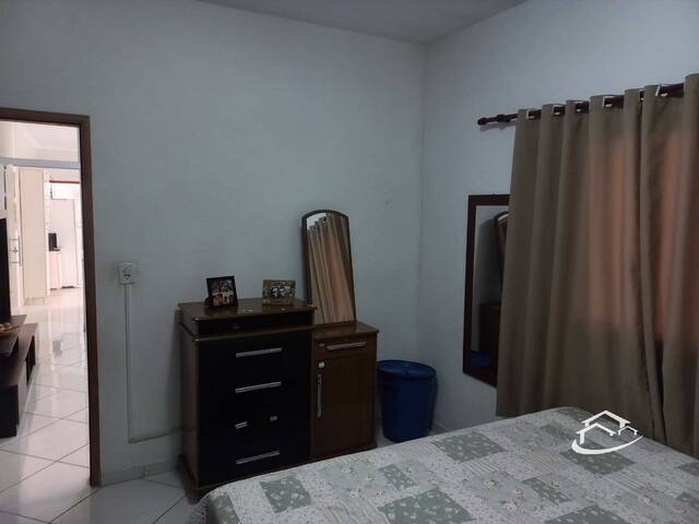 Casa para Venda em Lorena - 5