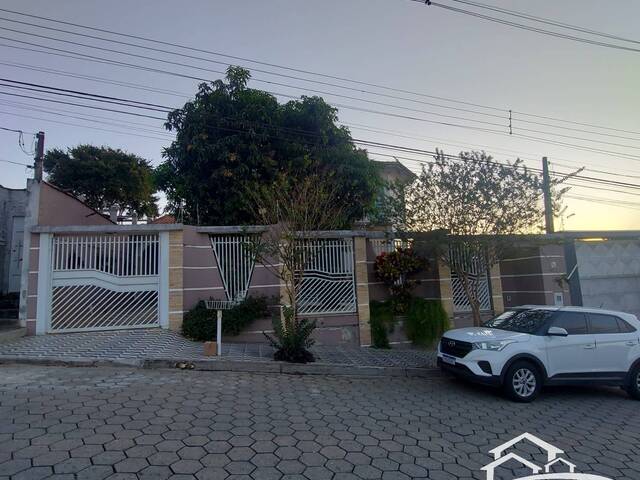 #1499 - Casa para Venda em Lorena - SP