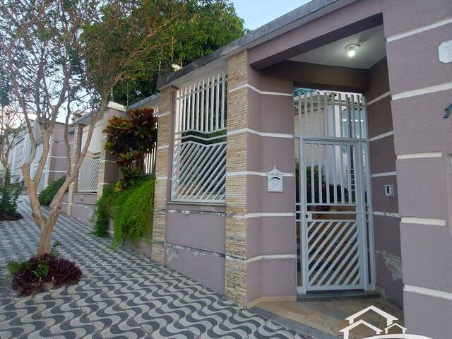 #1499 - Casa para Venda em Lorena - SP