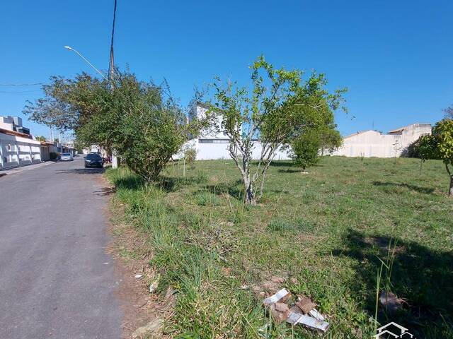 Terreno para Venda em Lorena - 5