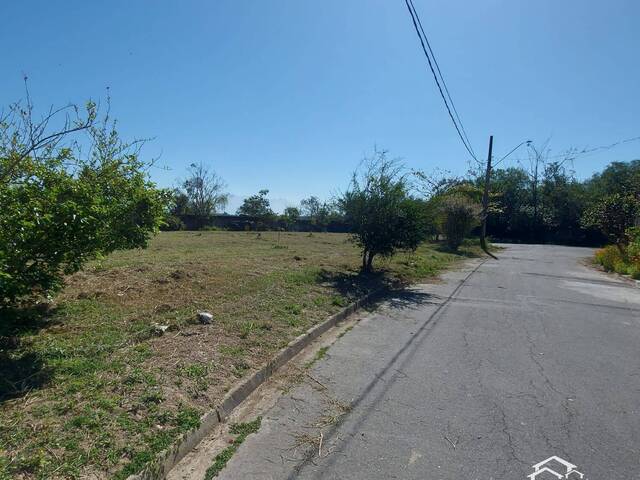 Terreno para Venda em Lorena - 4