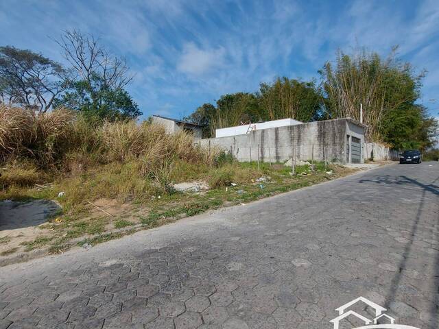 Lotes de Terreno para Venda - Parque Lorena - Imobiliária Silva