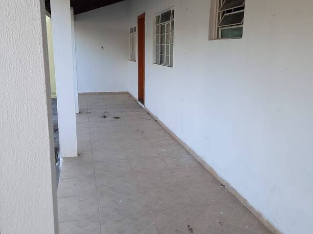 Casa para Venda em Lorena - 4