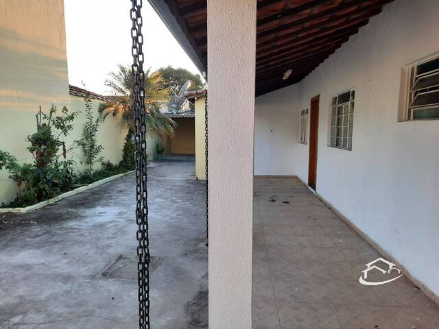 #1573 - Casa para Venda em Lorena - SP