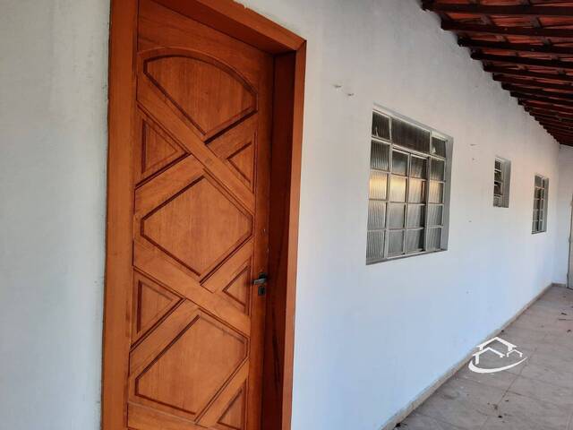 Casa para Venda em Lorena - 5