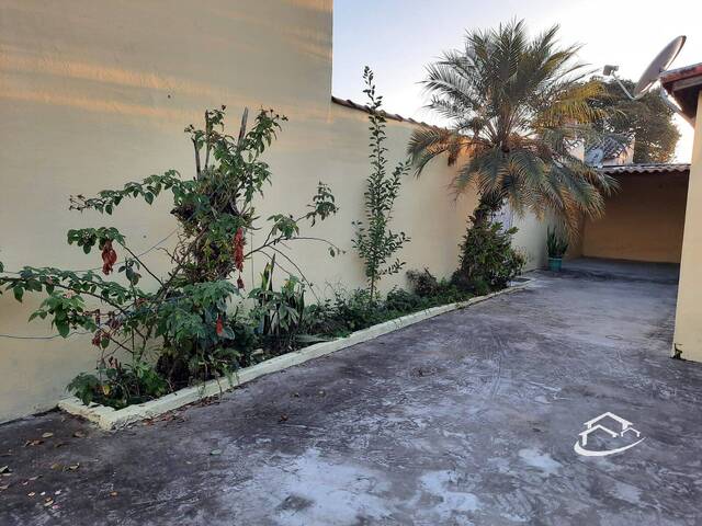 #1573 - Casa para Venda em Lorena - SP