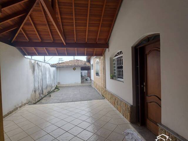 Casa para Venda em Lorena - 5