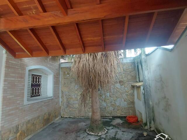 Casa para Venda em Lorena - 4