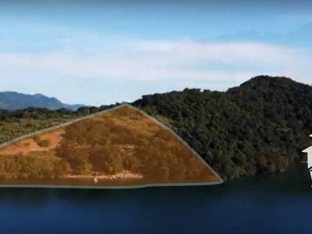 #1627 - Casa para Venda em Angra dos Reis - RJ - 3
