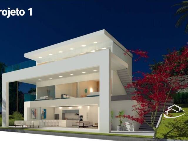 Casa para Venda em Angra dos Reis - 5