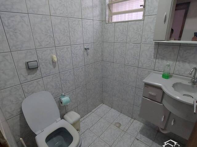 Casa para Venda em Guaratinguetá - 5