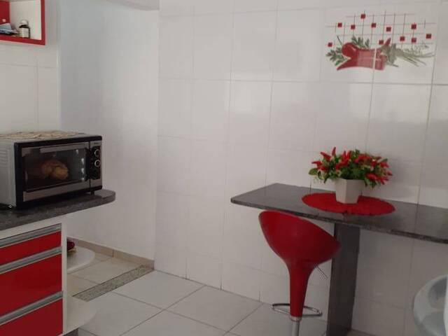 Casa para Venda em Lorena - 5