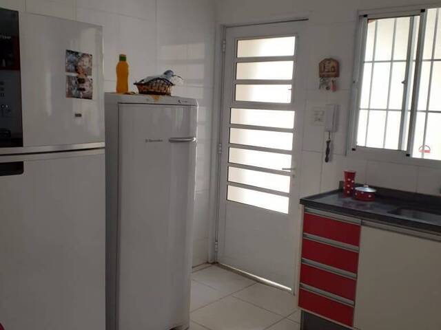 Casa para Venda em Lorena - 4