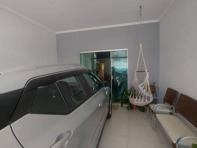 Casa para Venda em Aparecida - 4