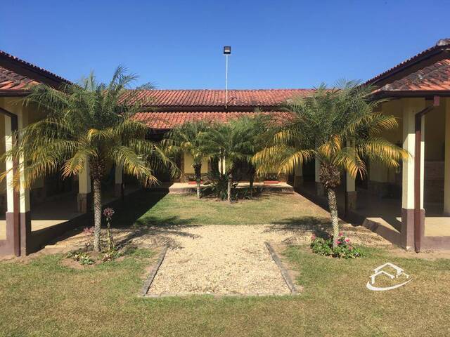 #1731 - Casa para Venda em Lorena - SP