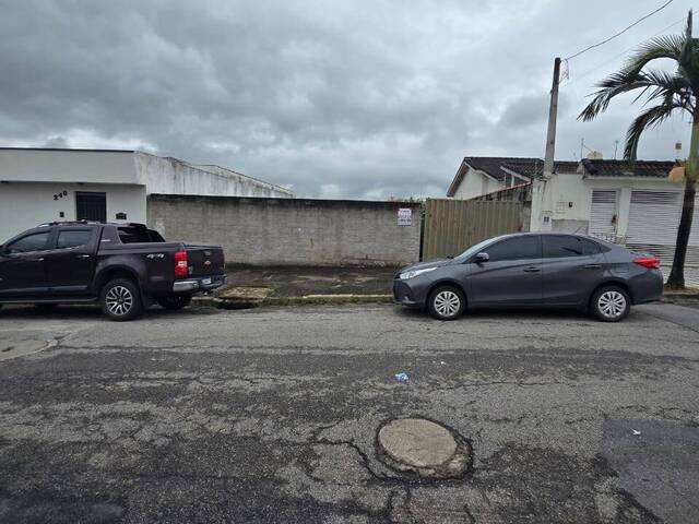 Terreno para Venda em Lorena - 5