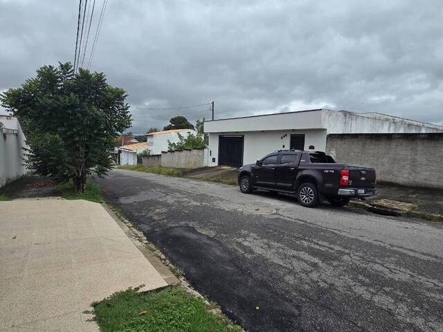 Terreno para Venda em Lorena - 4