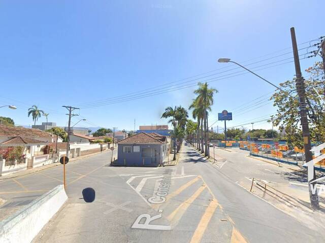 #1795 - Casa para Venda em Lorena - SP