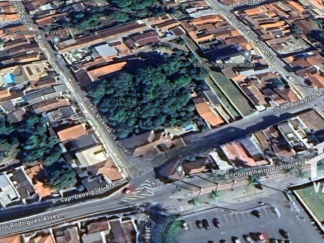 #1795 - Casa para Venda em Lorena - SP