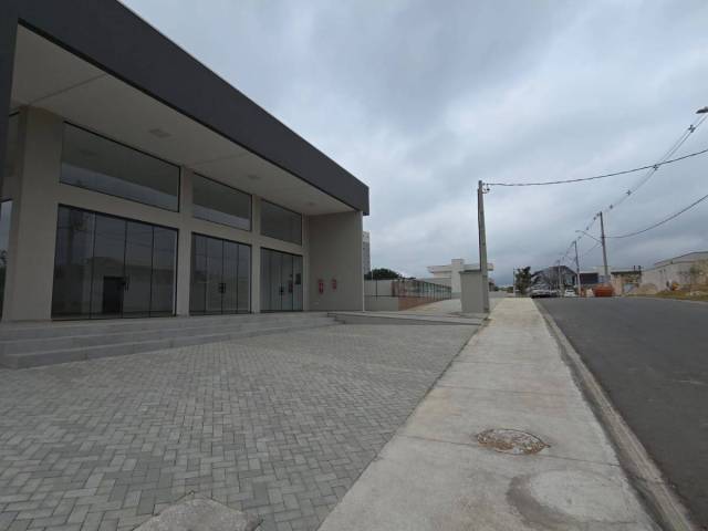 Terreno para Venda em Lorena - 5