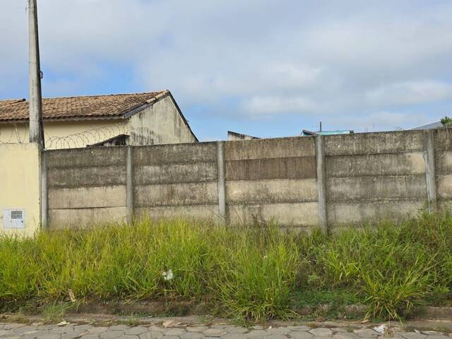 Terreno para Venda em Lorena - 4