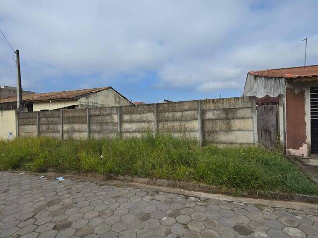 Terreno para Venda em Lorena - 5