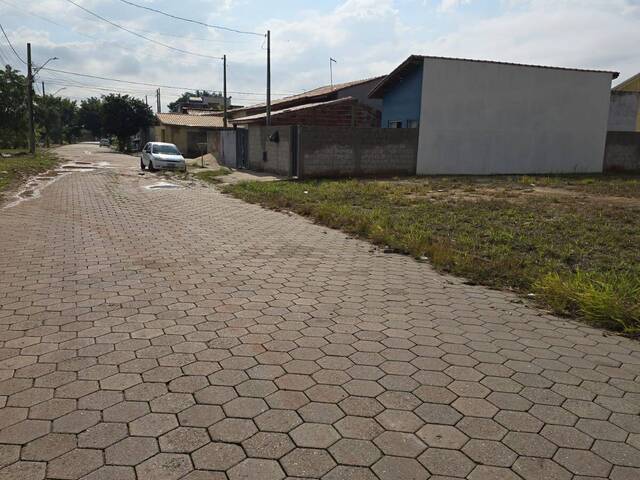 #1863 - Terreno para Venda em Lorena - SP - 2