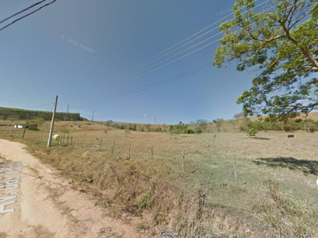 Chácara para Venda em Guaratinguetá - 4