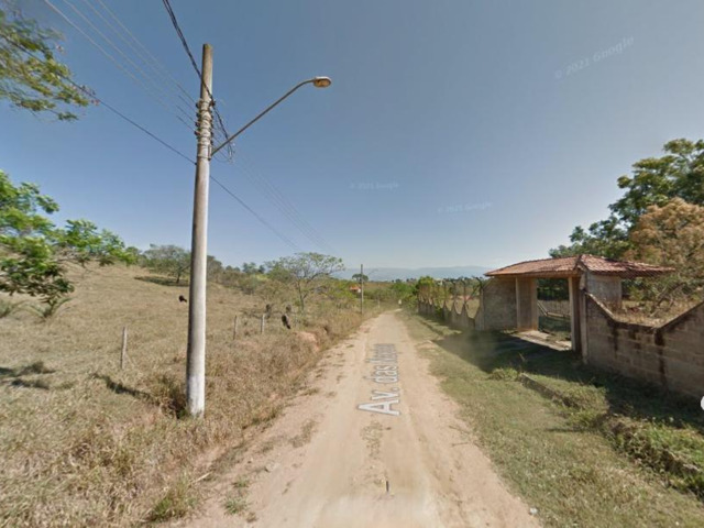 Chácara para Venda em Guaratinguetá - 5
