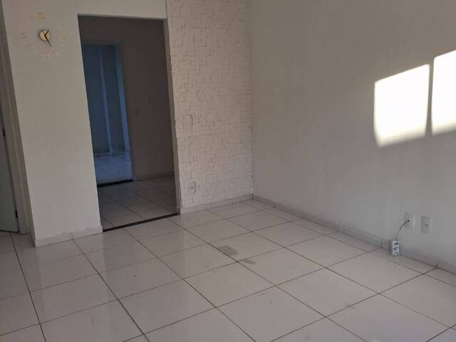 #1899 - Casa para Venda em Lorena - SP