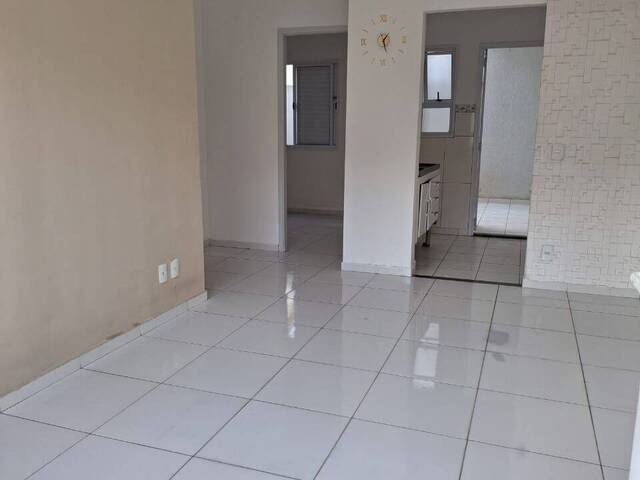 #1899 - Casa para Venda em Lorena - SP