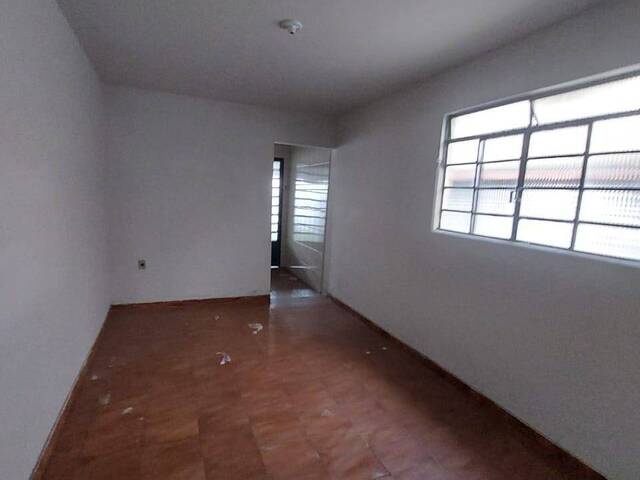 Casa para Venda em Lorena - 4