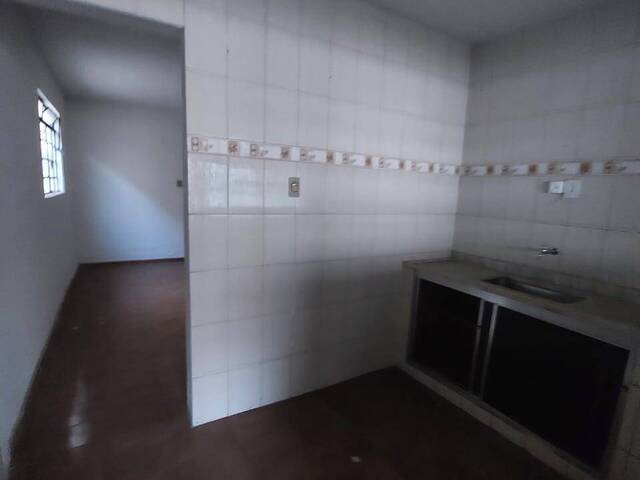 Casa para Venda em Lorena - 5