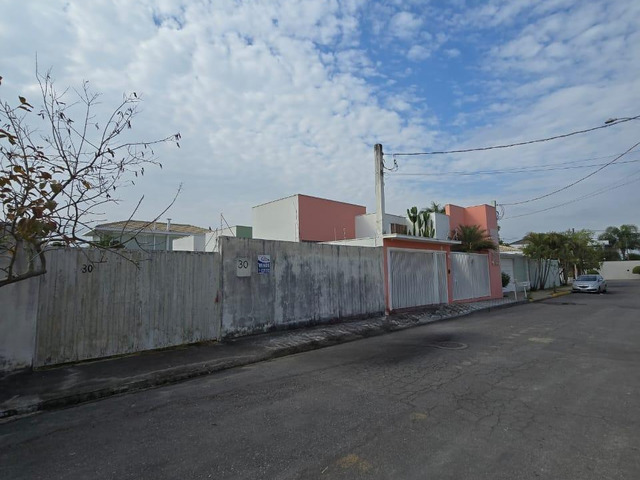 Terreno para Venda em Lorena - 5