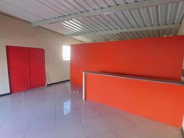 Ponto Comercial para Locação em Lorena - 4