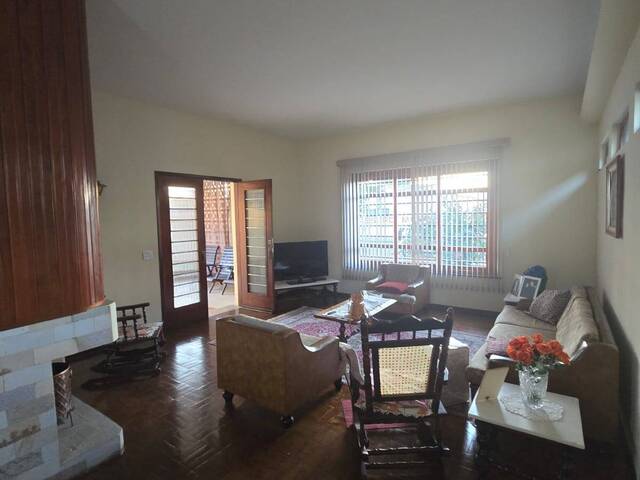 Casa para Venda em Lorena - 4