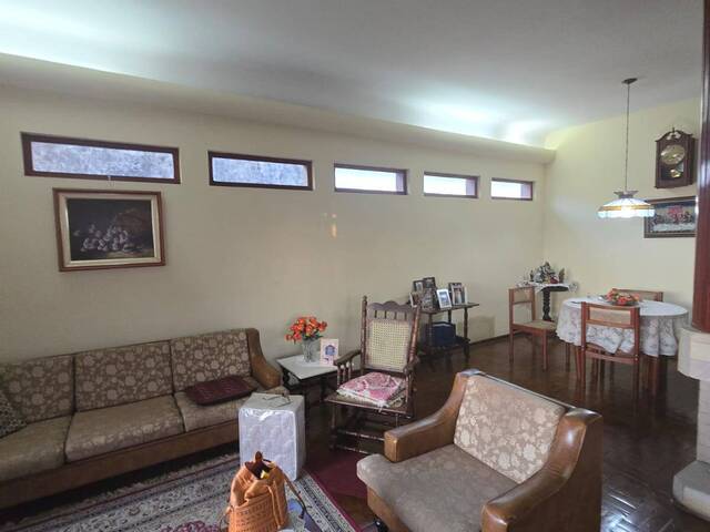 Casa para Venda em Lorena - 5
