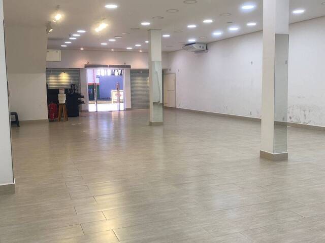 Ponto Comercial para Locação em Lorena - 5
